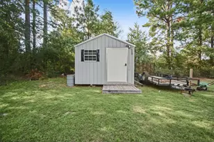 787 Buffalo Subdivision, Livingston, TX 77351 - Photo 34