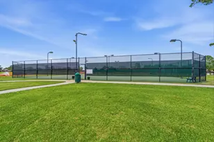 13806 Sedgefield Crk Trce, Cypress, TX 77429 - Photo 36