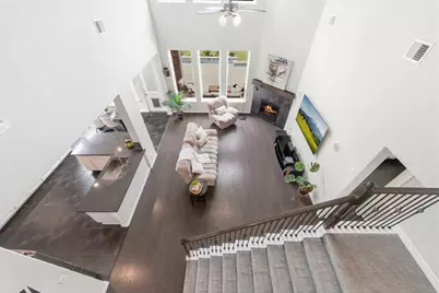 13806 Sedgefield Creek Trace, Cypress, TX 77429 - Photo 18