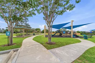 13806 Sedgefield Crk Trce, Cypress, TX 77429 - Photo 30