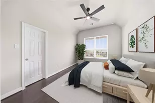 13806 Sedgefield Crk Trce, Cypress, TX 77429 - Photo 22