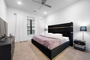 199 Waterpoint Ct, Conroe, TX 77356 - Photo 6