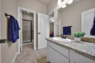 27707 Lakeway Trail Ln, Fulshear, TX 77441 - Photo 36