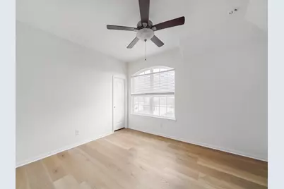 24719 Puccini Place, Katy, TX 77493 - Photo 28