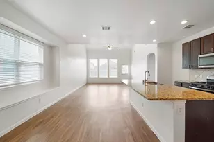 24719 Puccini Pl, Katy, TX 77493 - Photo 6