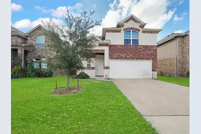 24719 Puccini Place, Katy, TX 77493 - Photo 2