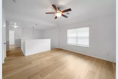 24719 Puccini Place, Katy, TX 77493 - Photo 26