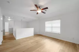 24719 Puccini Pl, Katy, TX 77493 - Photo 26