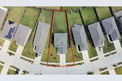 8650 Bar Harbor Drive, Baytown, TX 77521 - Photo 2