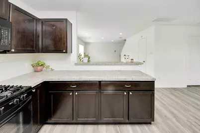 8650 Bar Harbor Drive, Baytown, TX 77521 - Photo 8