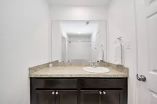 8650 Bar Hbr Dr, Baytown, TX 77521 - Photo 12