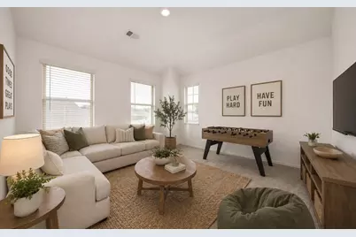 8650 Bar Harbor Drive, Baytown, TX 77521 - Photo 18