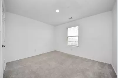 8650 Bar Harbor Drive, Baytown, TX 77521 - Photo 18