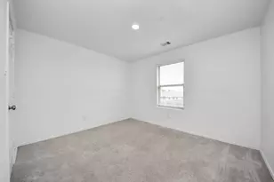 8650 Bar Hbr Dr, Baytown, TX 77521 - Photo 18