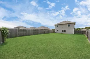 8650 Bar Hbr Dr, Baytown, TX 77521 - Photo 28