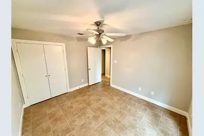 650 Westcross Street #37, Houston, TX 77018 - Photo 28