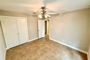 650 Westcross St, Houston, TX 77018 - Photo 28