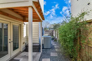 650 Westcross St, Houston, TX 77018 - Photo 32