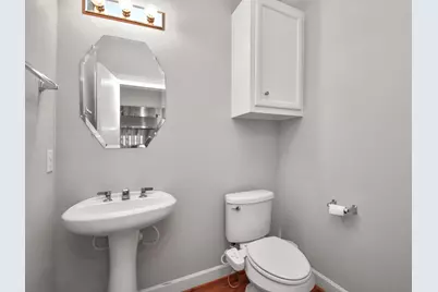 650 Westcross Street #37, Houston, TX 77018 - Photo 12