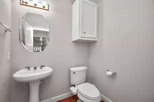 650 Westcross St, Houston, TX 77018 - Photo 12