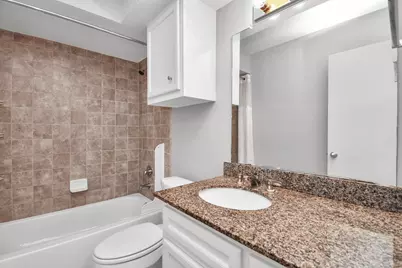 650 Westcross Street #37, Houston, TX 77018 - Photo 26