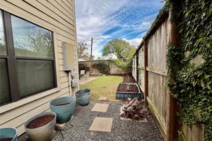 650 Westcross St, Houston, TX 77018 - Photo 30