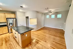 650 Westcross St, Houston, TX 77018 - Photo 16