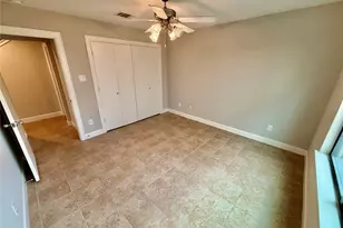 650 Westcross St, Houston, TX 77018 - Photo 24