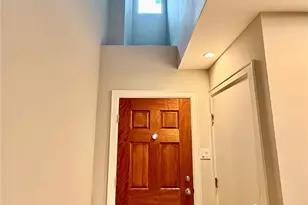 650 Westcross St, Houston, TX 77018 - Photo 34