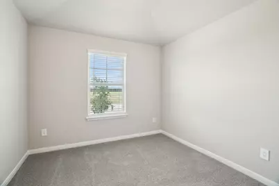 6017 Mockingbird Lodge Lane, Pearland, TX 77584 - Photo 16