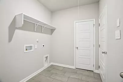 6017 Mockingbird Lodge Lane, Pearland, TX 77584 - Photo 22