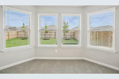 6017 Mockingbird Lodge Lane, Pearland, TX 77584 - Photo 30