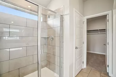 6017 Mockingbird Lodge Lane, Pearland, TX 77584 - Photo 20