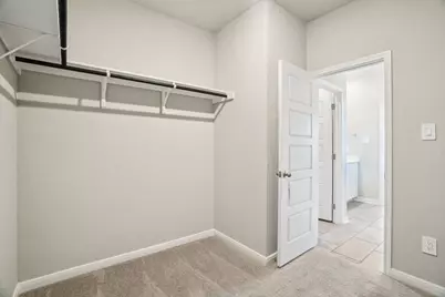 6017 Mockingbird Lodge Lane, Pearland, TX 77584 - Photo 32