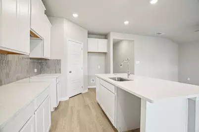 6017 Mockingbird Lodge Lane, Pearland, TX 77584 - Photo 12