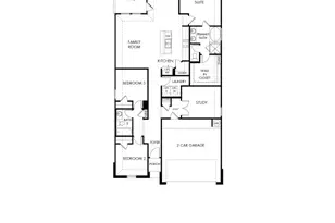 6017 Mockingbird Ldg Ln, Pearland, TX 77584 - Photo 34