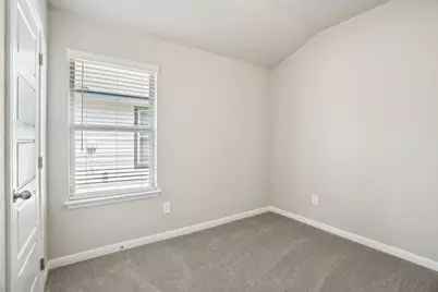 6017 Mockingbird Lodge Lane, Pearland, TX 77584 - Photo 26