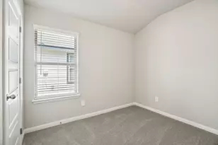 6017 Mockingbird Ldg Ln, Pearland, TX 77584 - Photo 26