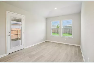 6017 Mockingbird Lodge Lane, Pearland, TX 77584 - Photo 24