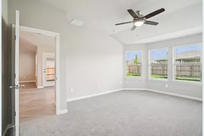 6017 Mockingbird Lodge Lane, Pearland, TX 77584 - Photo 16