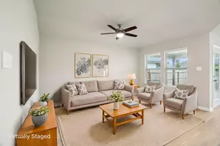 6017 Mockingbird Ldg Ln, Pearland, TX 77584 - Photo 6