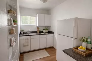 5611 Jackson St, Houston, TX 77004 - Photo 2