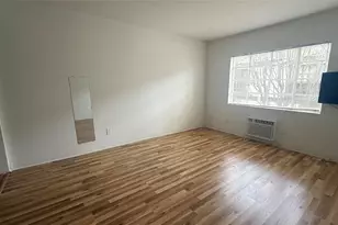 5611 Jackson St, Houston, TX 77004 - Photo 6