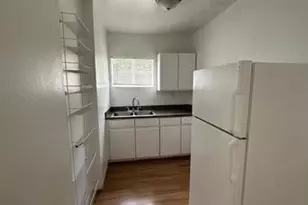 5611 Jackson St, Houston, TX 77004 - Photo 4