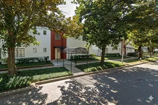 5611 Jackson St, Houston, TX 77004 - Photo 1
