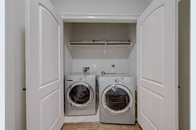 5226 Kiam Street #1002, Houston, TX 77007 - Photo 26