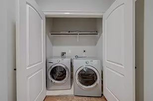 5226 Kiam St, Houston, TX 77007 - Photo 26