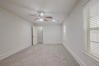 5226 Kiam Street #1002, Houston, TX 77007 - Photo 20