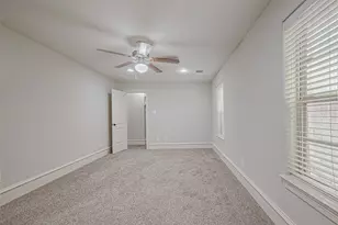 5226 Kiam St, Houston, TX 77007 - Photo 20