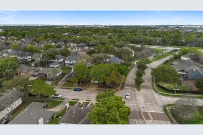 2602 Hampton Springs Drive, Seabrook, TX 77586 - Photo 30